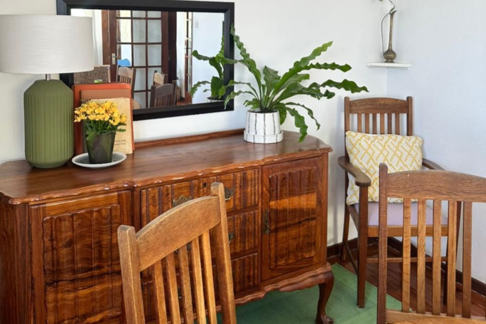 Apartment for sale in Polana Cimento A, Mozambique - 3MQ1723680 Apartment for sale in Polana Cimento A, Mozambique - 3MQ1723680