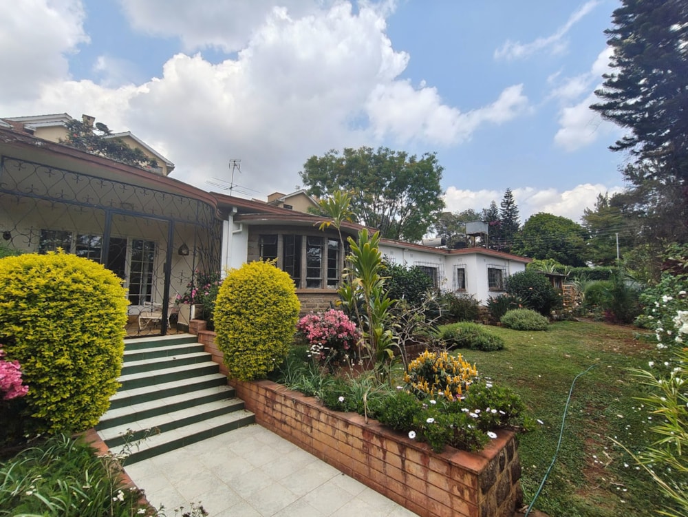 Bungalow to rent in Lavington, Kenya - 3KE1723678 Bungalow to rent in Lavington, Kenya - 3KE1723678