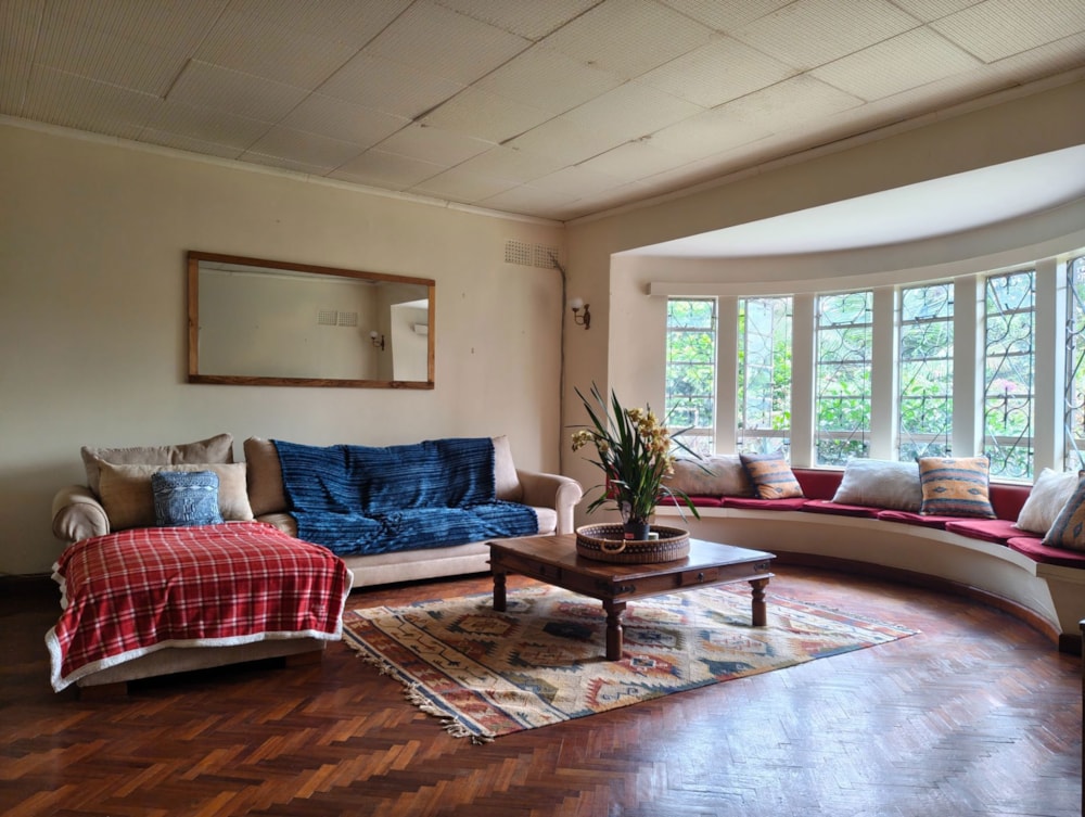 Bungalow to rent in Lavington, Kenya - 3KE1723678 Bungalow to rent in Lavington, Kenya - 3KE1723678