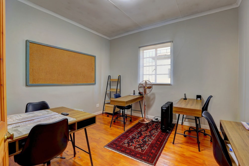 House for sale in Bodorp - GEO1724895