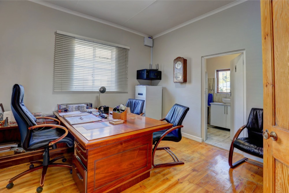 House for sale in Bodorp - GEO1724895