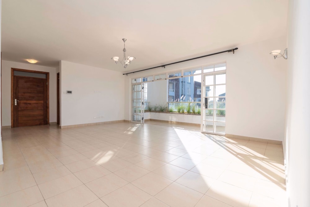 Apartment to rent in Lavington, Kenya - 3KE1723683 Apartment to rent in Lavington, Kenya - 3KE1723683