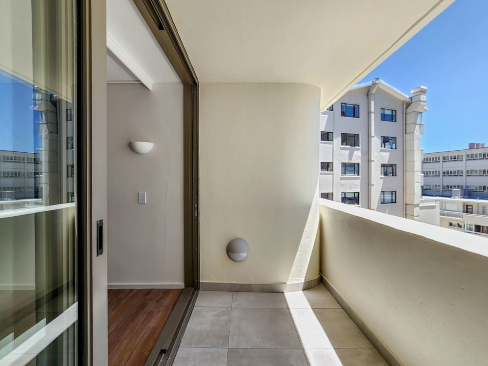 Apartment for sale in Sea Point - AS1723691