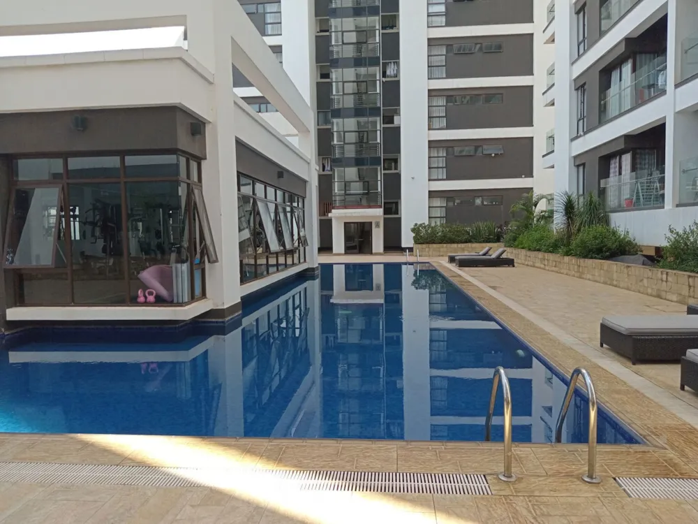 Apartment to rent in Lavington, Kenya - 3KE1723693