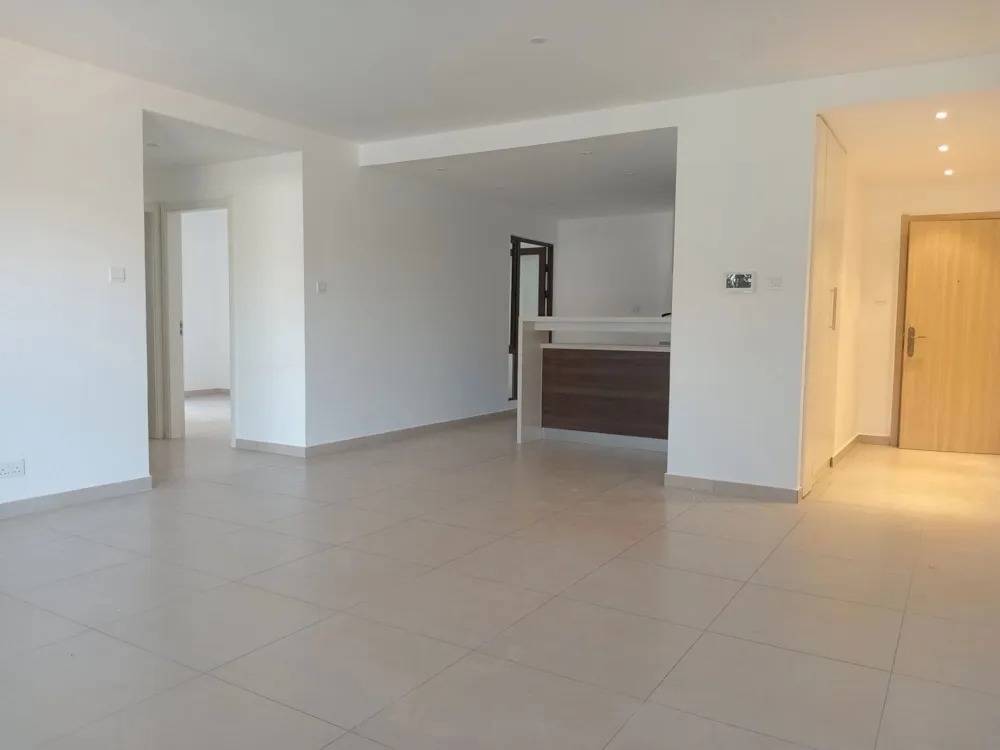Apartment to rent in Lavington, Kenya - 3KE1723693