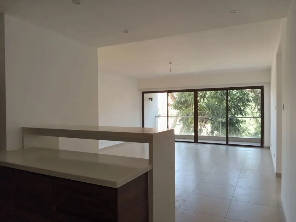 Apartment to rent in Lavington, Kenya - 3KE1723693