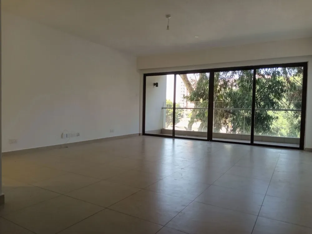 Apartment to rent in Lavington, Kenya - 3KE1723693