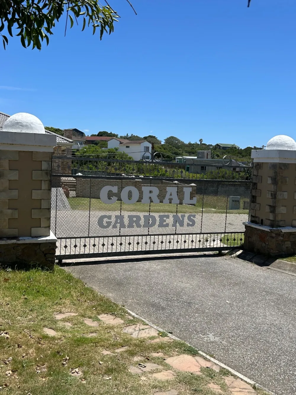 Vacant land for sale in Boesmansriviermond - 1KO1723768