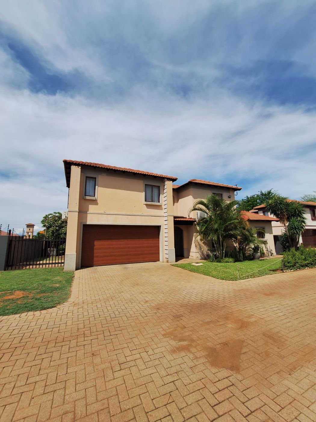 House for sale in Burgersfort - 1LY1723833