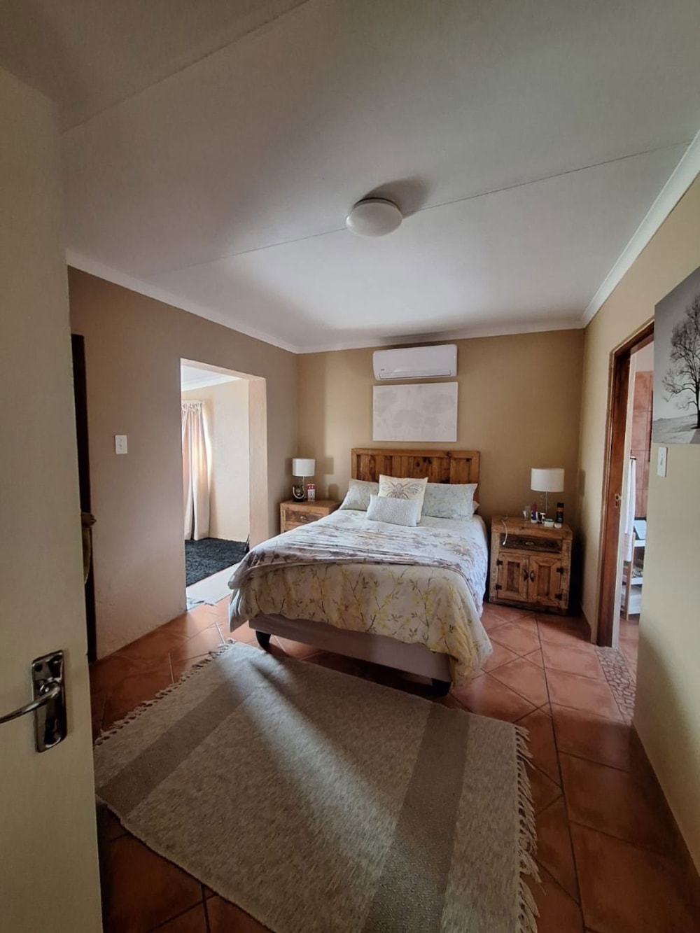 House for sale in Burgersfort - 1LY1723833 House for sale in Burgersfort - 1LY1723833