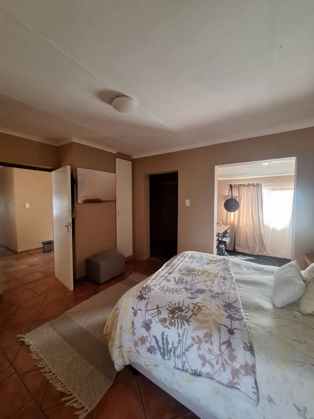 House for sale in Burgersfort - 1LY1723833 House for sale in Burgersfort - 1LY1723833