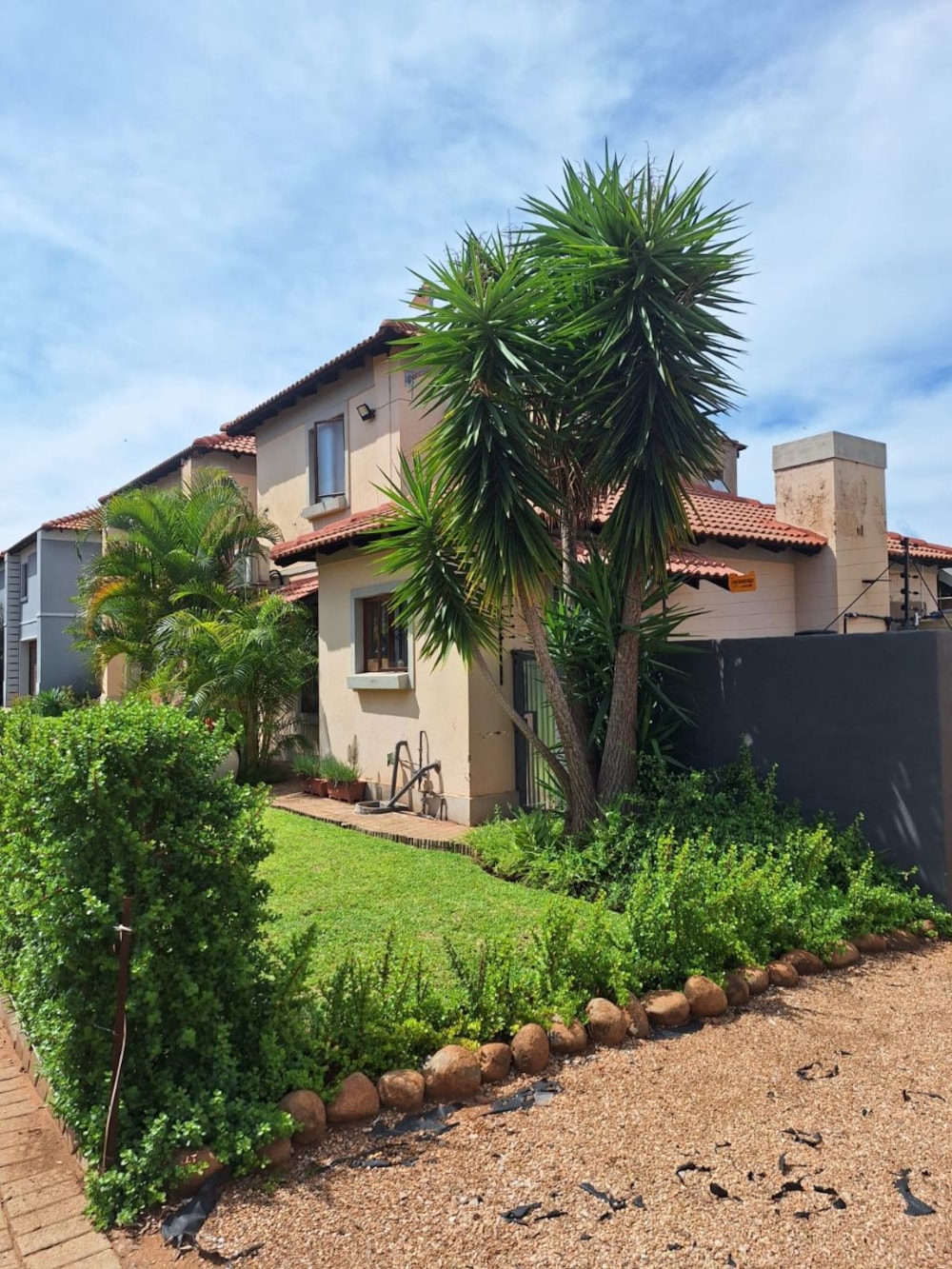 House for sale in Burgersfort - 1LY1723833 House for sale in Burgersfort - 1LY1723833