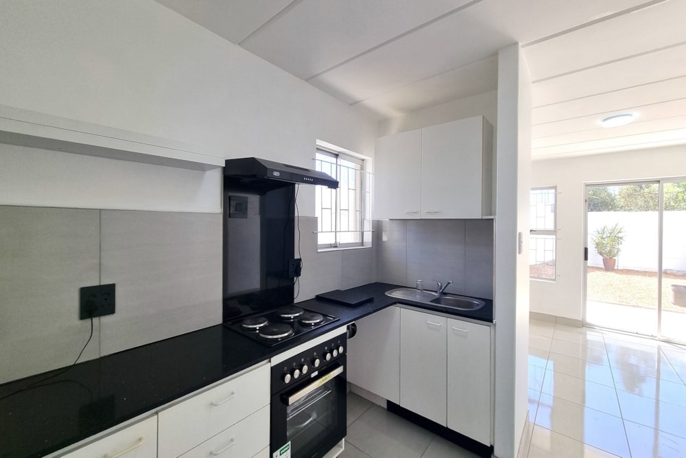 Apartment to rent in West Beach, Blouberg - 1TV1723980 Apartment to rent in West Beach, Blouberg - 1TV1723980