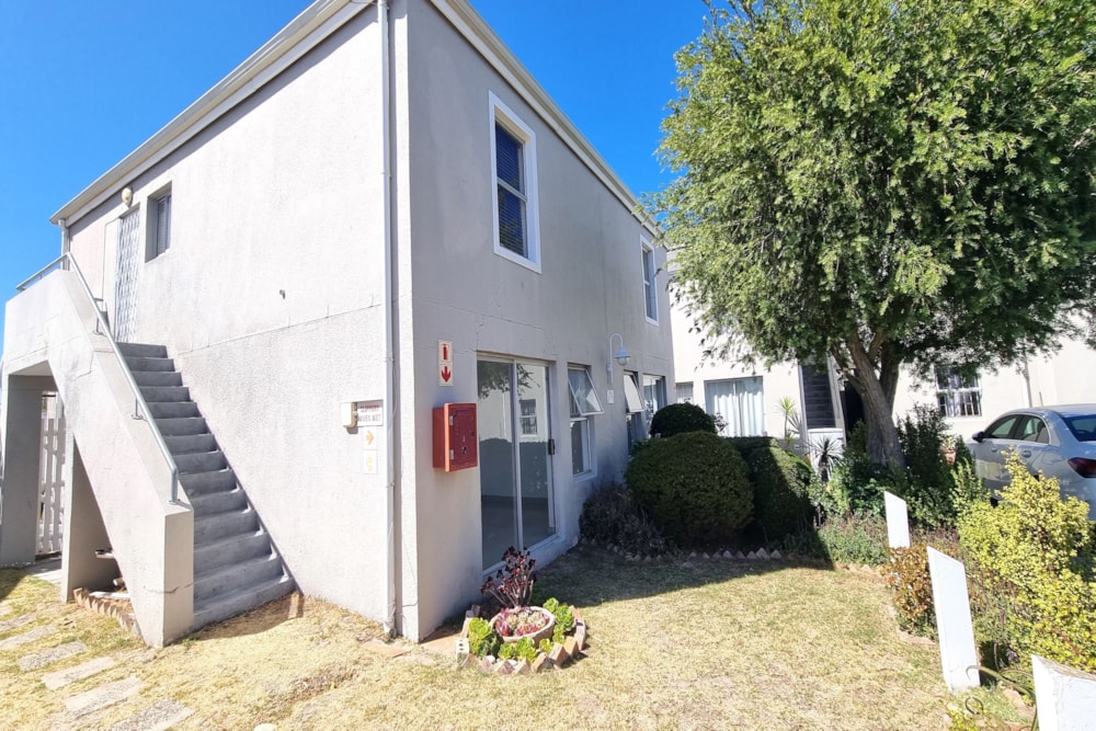 Apartment to rent in West Beach, Blouberg - 1TV1723980 Apartment to rent in West Beach, Blouberg - 1TV1723980