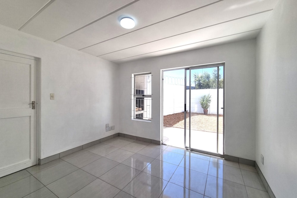 Apartment to rent in West Beach, Blouberg - 1TV1723980 Apartment to rent in West Beach, Blouberg - 1TV1723980