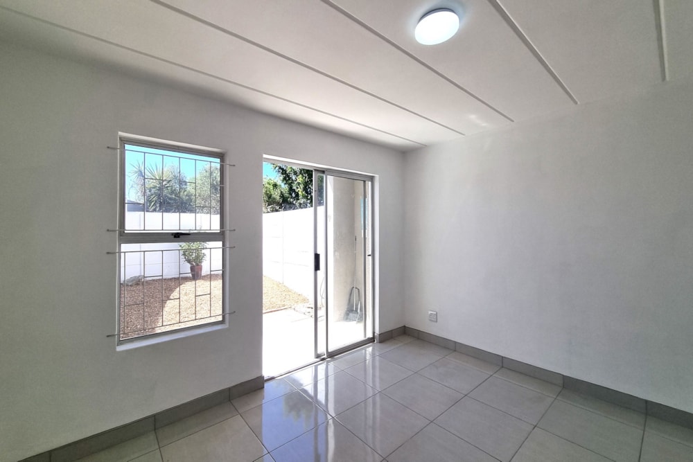 Apartment to rent in West Beach, Blouberg - 1TV1723980 Apartment to rent in West Beach, Blouberg - 1TV1723980