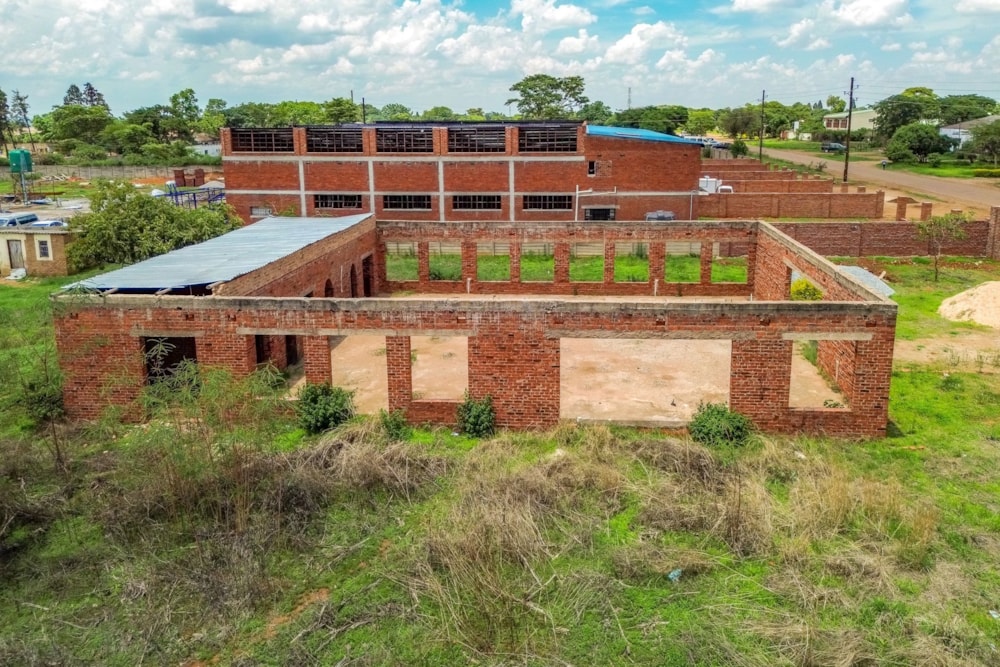 Commercial industrial property for sale in Norton, Zimbabwe - 3ZB1723708 Commercial industrial property for sale in Norton, Zimbabwe - 3ZB1723708