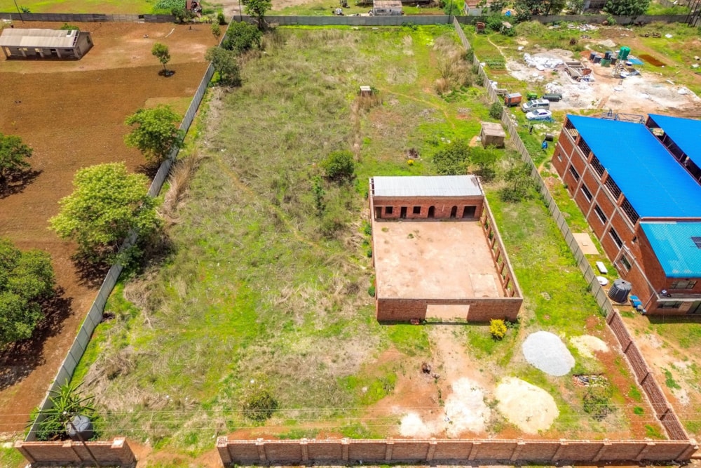 Commercial industrial property for sale in Norton, Zimbabwe - 3ZB1723708 Commercial industrial property for sale in Norton, Zimbabwe - 3ZB1723708