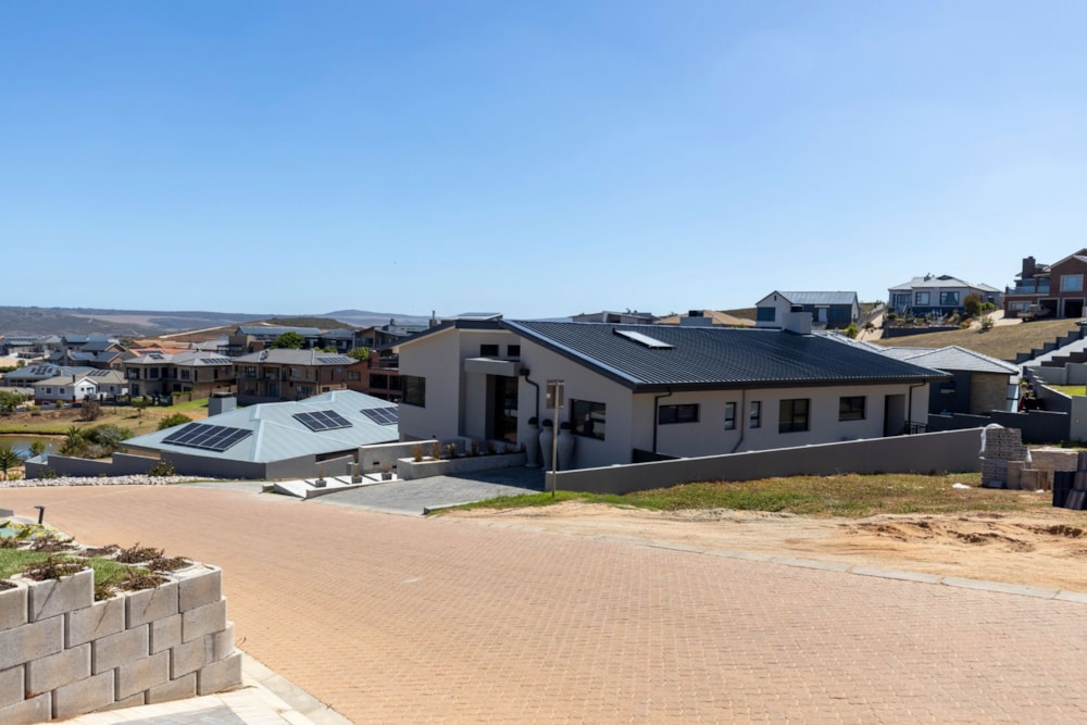 Residential vacant land for sale in Monte Christo - 1MB1723865