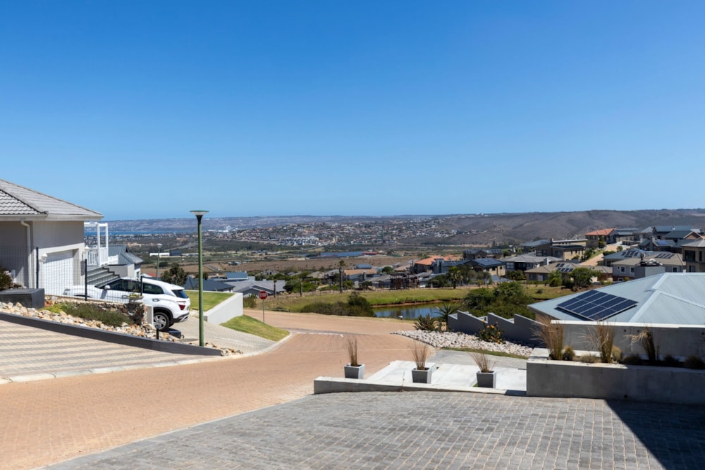 Residential vacant land for sale in Monte Christo - 1MB1723865