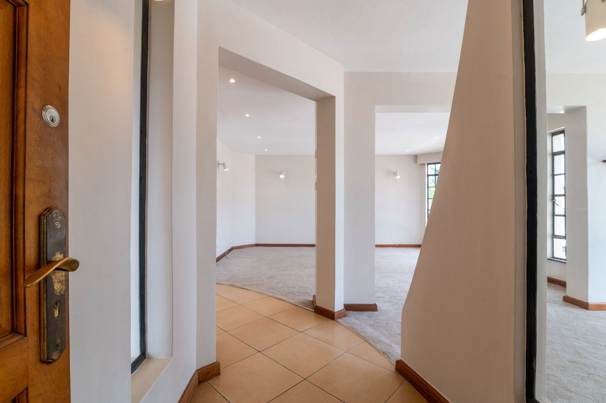 Apartment for sale in Westlands, Kenya - 3KE1725415