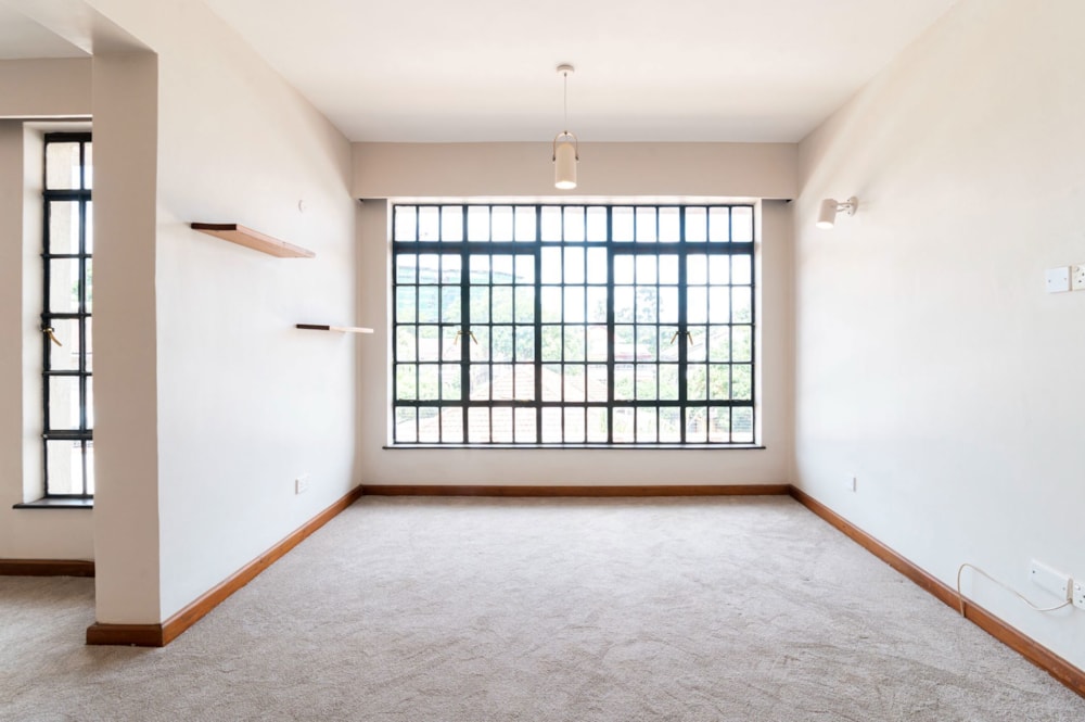 Apartment for sale in General Mathenge , Kenya - 3KE1725415