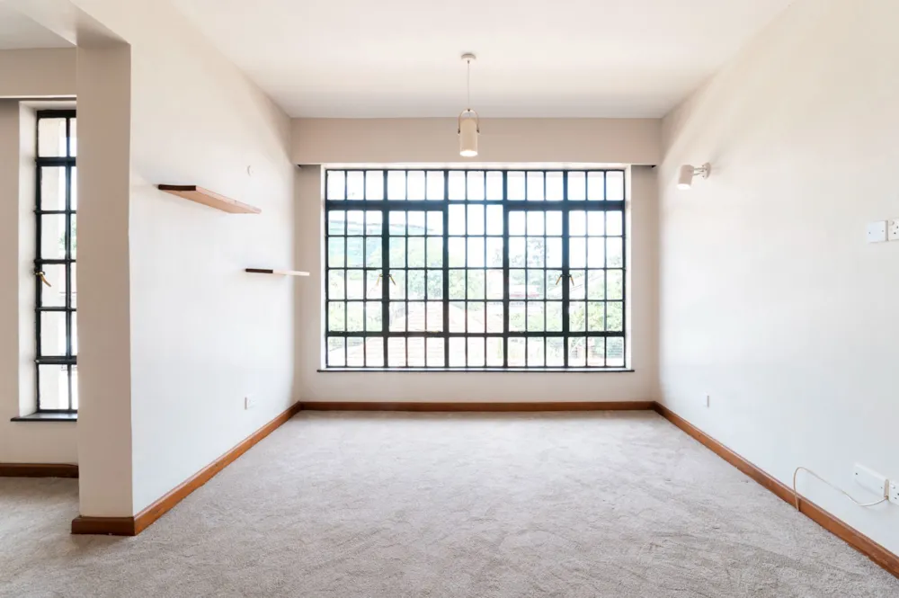 Apartment sold in General Mathenge , Kenya - 3KE1725415 Apartment sold in General Mathenge , Kenya - 3KE1725415