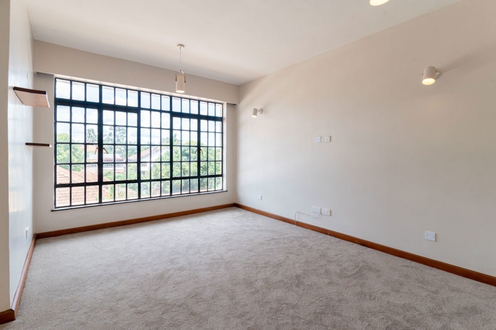 Apartment for sale in General Mathenge , Kenya - 3KE1725415