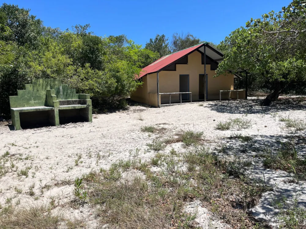 Beach resort for sale in Praia de Macaneta, Mozambique - 3MQ1723721 Beach resort for sale in Praia de Macaneta, Mozambique - 3MQ1723721