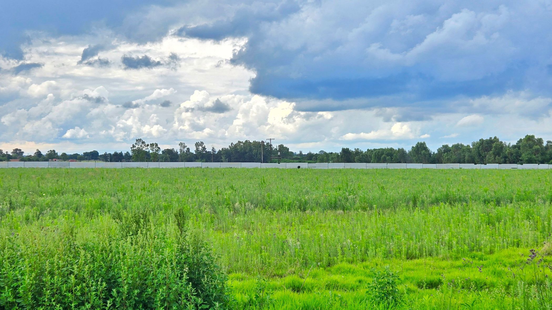 Commercial business for sale in Bapsfontein - PRN1723728