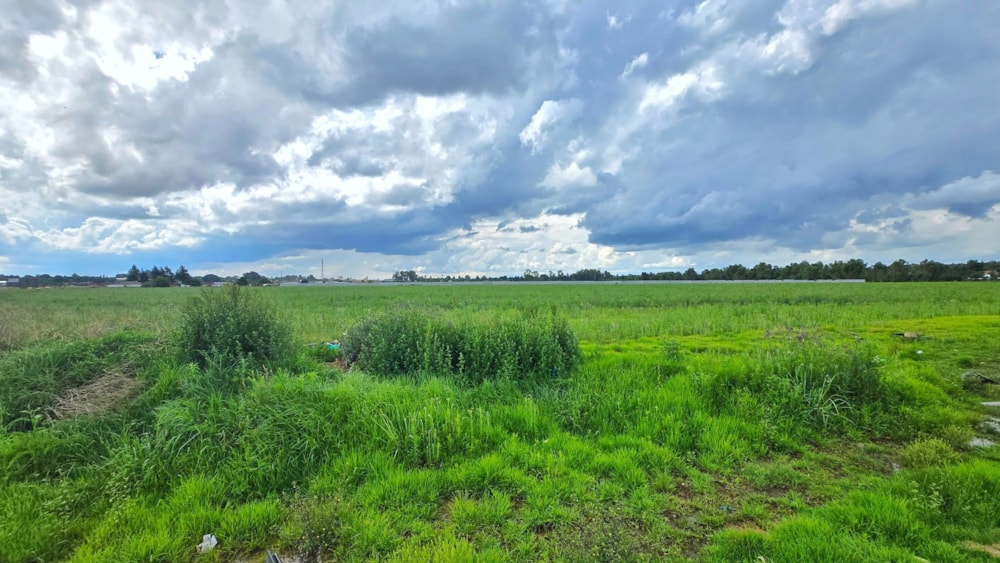 Commercial business for sale in Bapsfontein - PRN1723728 Commercial business for sale in Bapsfontein - PRN1723728