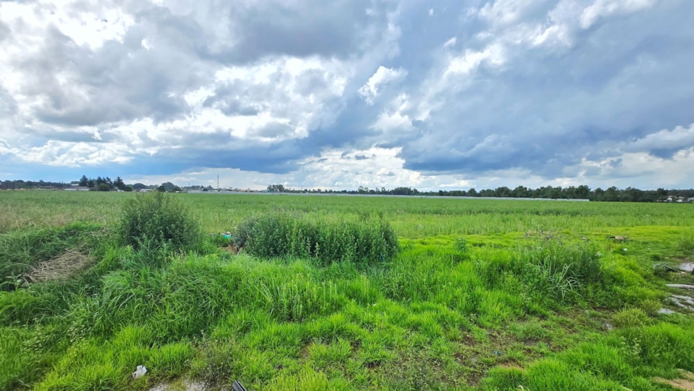 Commercial business for sale in Bapsfontein - PRN1723728 Commercial business for sale in Bapsfontein - PRN1723728