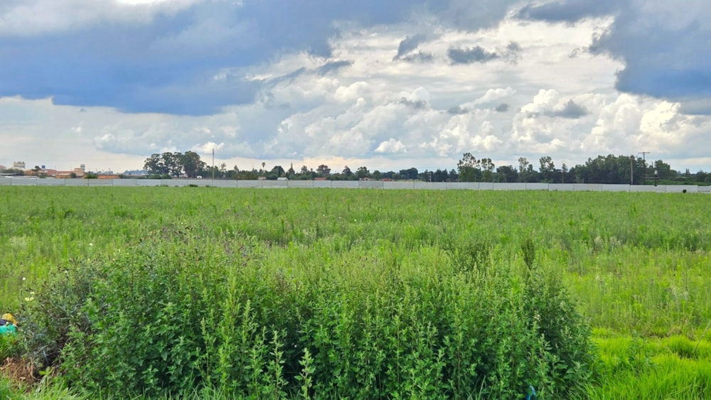 Commercial business for sale in Bapsfontein - PRN1723728 Commercial business for sale in Bapsfontein - PRN1723728