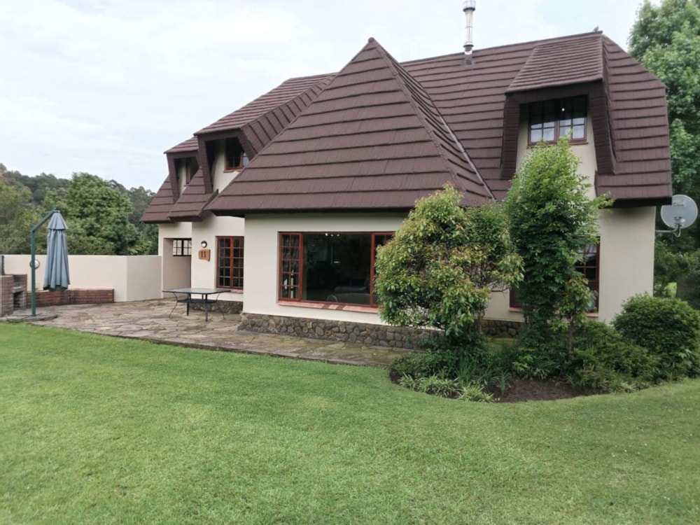 House for sale in Cathkin Park - 1PM1723815 House for sale in Cathkin Park - 1PM1723815