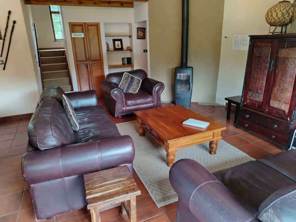 House for sale in Cathkin Park - 1PM1723815 House for sale in Cathkin Park - 1PM1723815