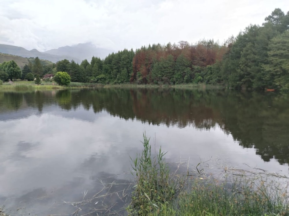 House for sale in Cathkin Park - 1PM1723815 House for sale in Cathkin Park - 1PM1723815