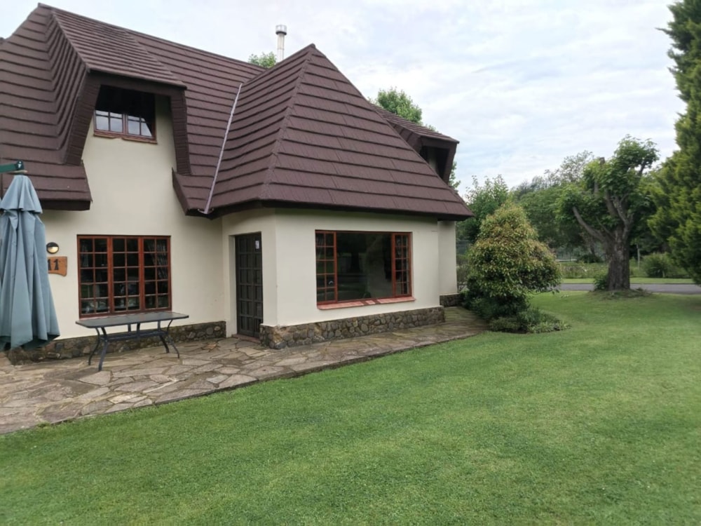 House for sale in Cathkin Park - 1PM1723815 House for sale in Cathkin Park - 1PM1723815