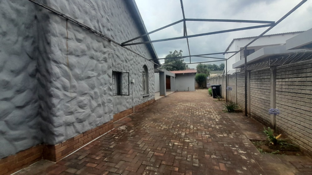 House for sale in Vanderbijlpark SE 7 - 1VT1723795 House for sale in Vanderbijlpark SE 7 - 1VT1723795