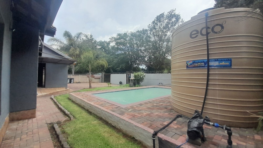 House for sale in Vanderbijlpark SE 7 - 1VT1723795 House for sale in Vanderbijlpark SE 7 - 1VT1723795