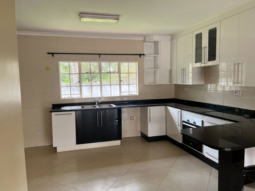 Cluster to rent in Highlands, Zimbabwe - 3ZB1723748 Cluster to rent in Highlands, Zimbabwe - 3ZB1723748