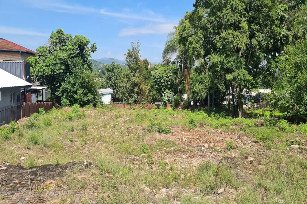 Commercial vacant land for sale in Sonheuwel - 1NS1723751 Commercial vacant land for sale in Sonheuwel - 1NS1723751