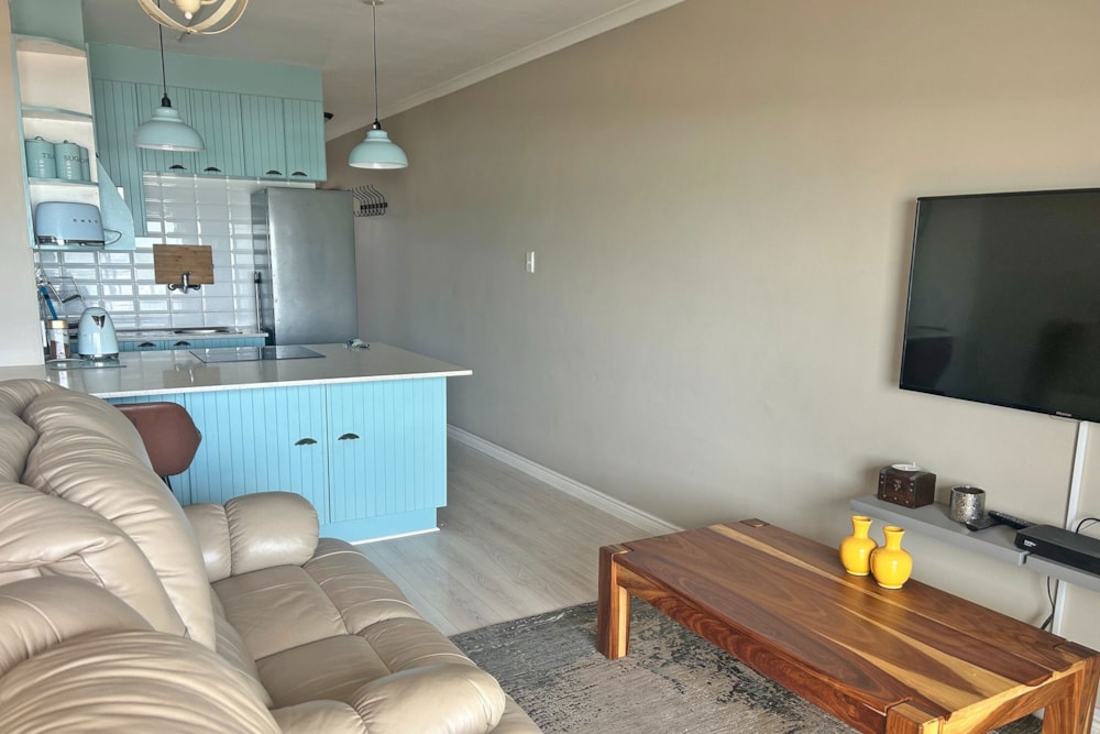 Apartment for sale in Beachfront - 1TV1723776 Apartment for sale in Beachfront - 1TV1723776