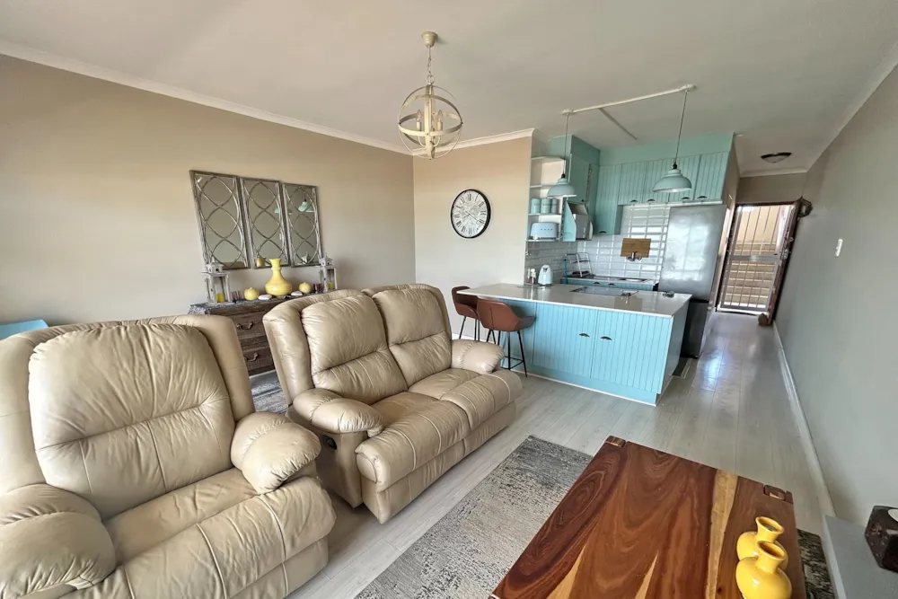 Apartment sold in Beachfront - 1TV1723776 Apartment sold in Beachfront - 1TV1723776