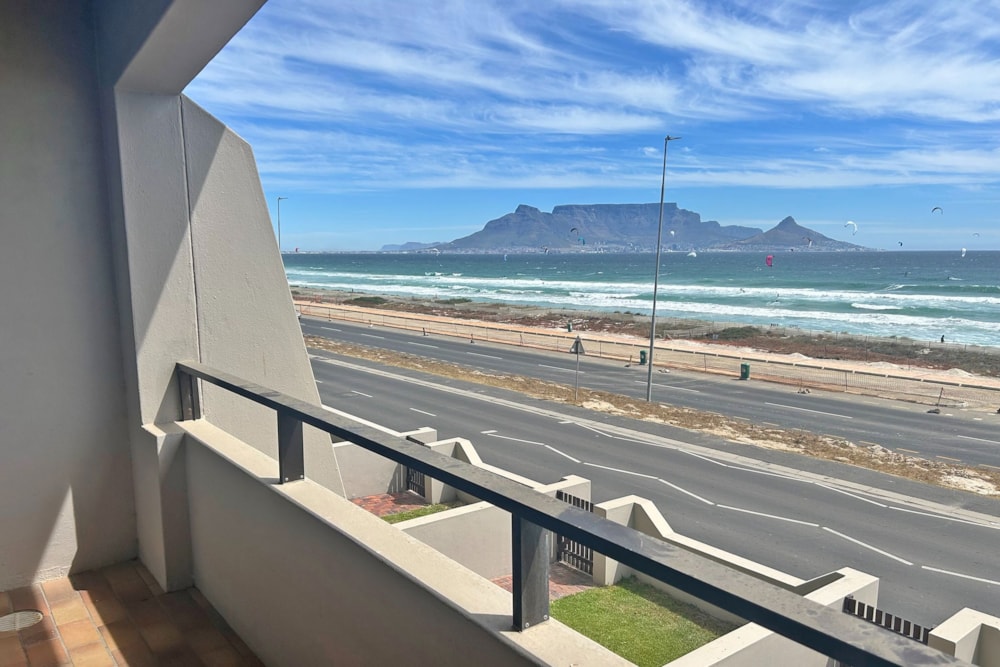 Apartment for sale in Beachfront - 1TV1723776 Apartment for sale in Beachfront - 1TV1723776