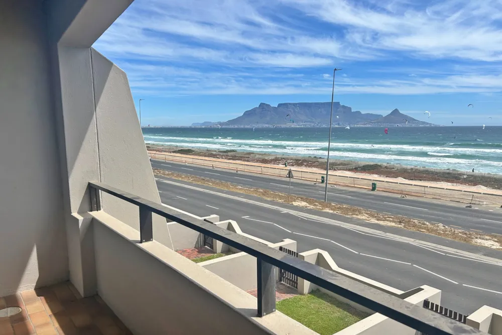 Apartment sold in Beachfront - 1TV1723776 Apartment sold in Beachfront - 1TV1723776