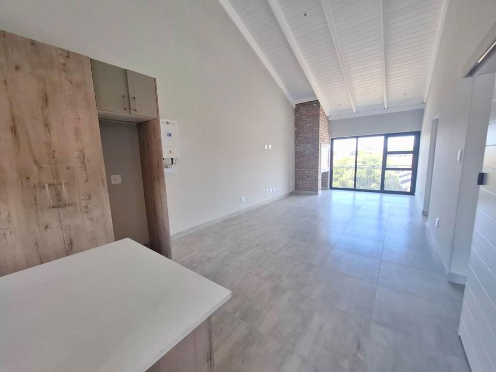 Apartment to rent in Hartenbos - 1MB1723790 Apartment to rent in Hartenbos - 1MB1723790