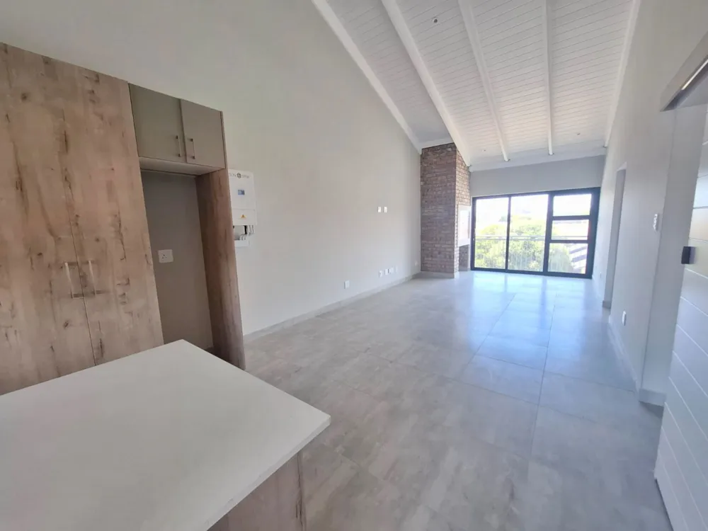Apartment let in Hartenbos - 1MB1723790 Apartment let in Hartenbos - 1MB1723790