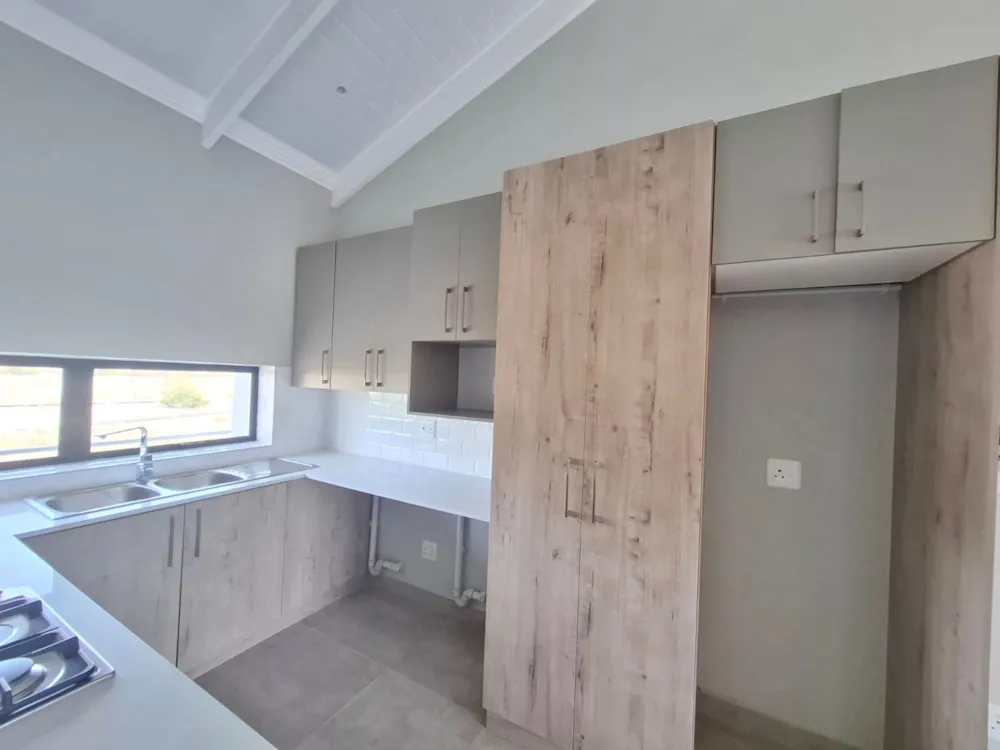 Apartment let in Hartenbos - 1MB1723790 Apartment let in Hartenbos - 1MB1723790