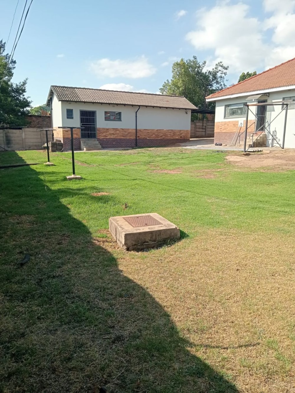 House to rent in Witbank (eMalahleni) - 1WD1723766 House to rent in Witbank (eMalahleni) - 1WD1723766