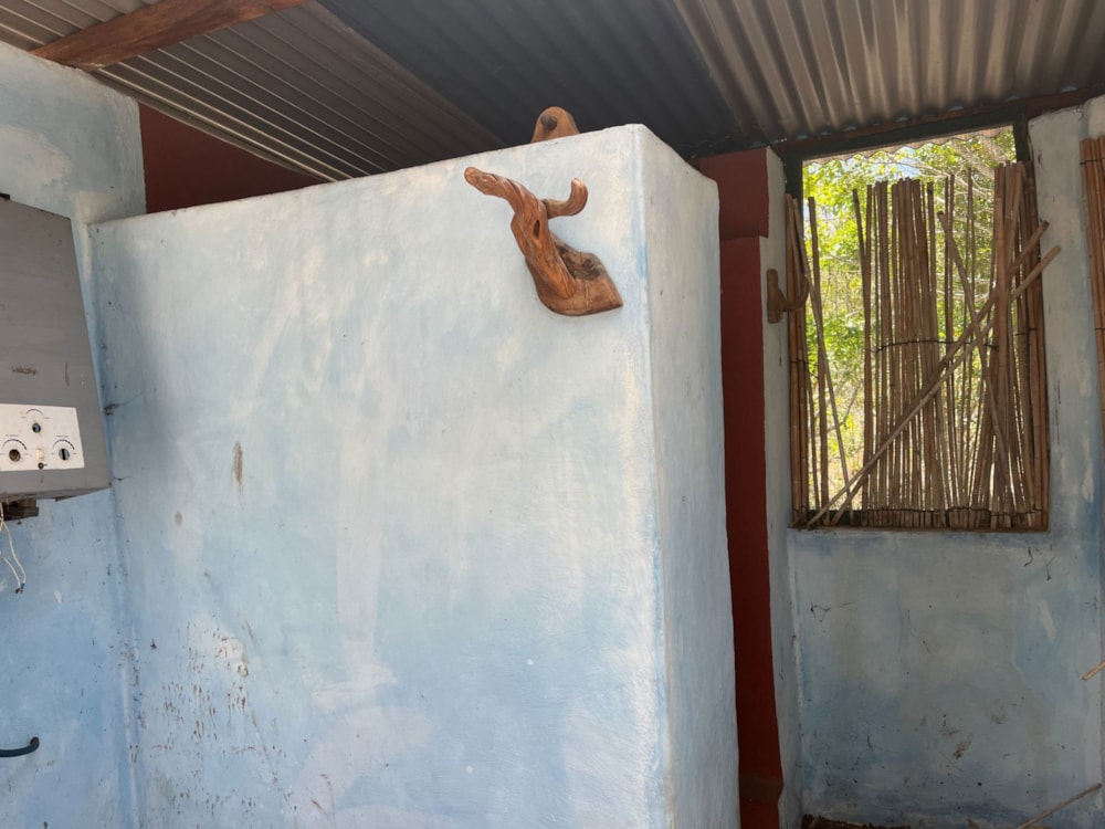 Vacant land for investment in Praia de Macaneta, Mozambique - 3MQ1723775